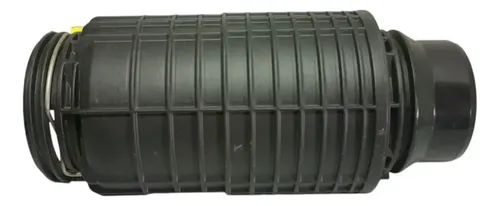 Mangueira Duto Turbina Gm Onix Tracker 2020 A 2024
