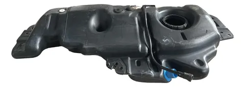 Tanque Combustível Renault Clio Symbol 2000 A 2016