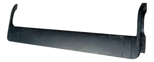 Rack Teto Saveiro G7 G8 2017/ (detalhe)
