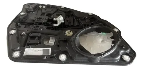 Máquina De Vidro Porta Traseira Direita Renegade 2016/ S/m