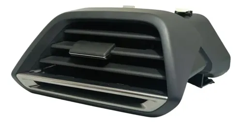Difusor Ar Lateral Lado Direito Peugeot 208 2021 2022/..