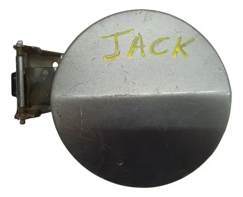 Portinhola Tanque Combustível Jac J3 Hatch/sedan 2011 A 2015