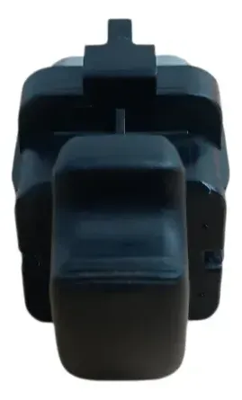 Comando Vidro Eletrico T/d Pajero Tr4 2003 A 2015