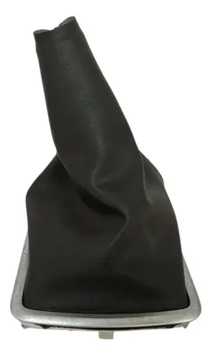 Coifa Alavanca Cambio Aut Duster/captur/oroch 2021/ 1.3 1.6