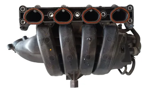 Coletor De Admissao Gm Cruze Ltz 2012 A 2016 1.8 Automatico