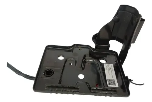 Suporte Bateria Renault Kwid 2022 2023/..