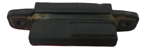 Botao Abertura Mala Toyota Rav4 2013 A 2018
