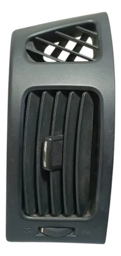 Difusor Ar Lateral Lado Esquerdo I30 2009 A 2012