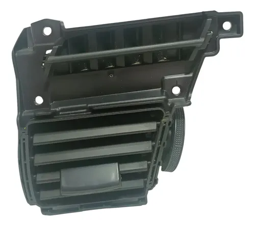 Difusor Ar Lateral Lado Esquerdo Fit 2015 A 2021 Wrv 2018/