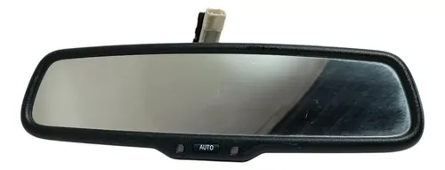 Retrovisor Interno Corolla 2009 2010 A 2019