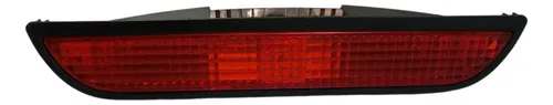 Break Light Logan Sandero Duster 2014 A 2024