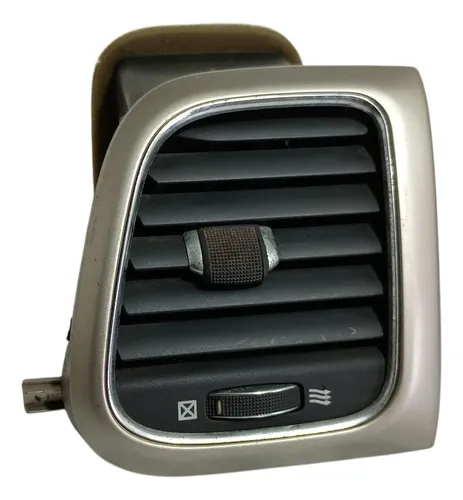Difusor Ar Lateral Lado Direito Grand Cherokee 2011 A 2021