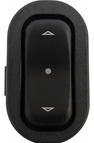 Comando Vidro Eletrico T/d Montana Corsa Agile Celta Meriva