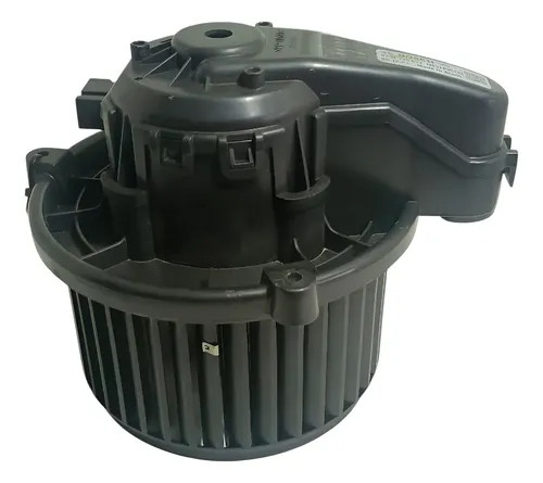 Motor Ar Forcado Citroen C3 Aircross Basalt 2023/.. Bosch