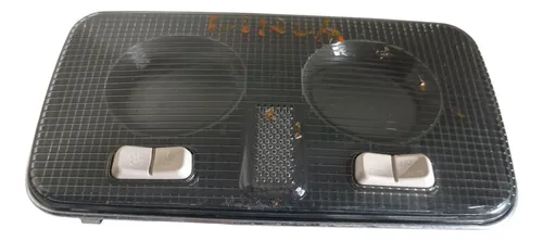 Luz Teto Fiat Linea Punto Palio (fume)