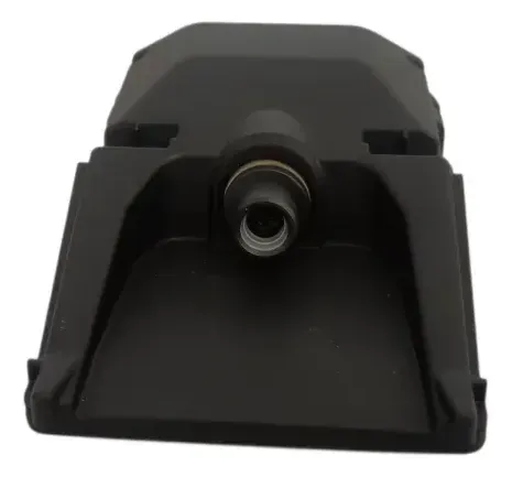 Camera Frontal Nissan Versa 2024 2025/..