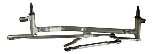 Galhada Limpador Parabrisa T-cross 2020 2021 2022/ S/motor