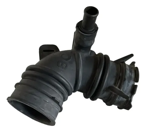 Mangueira Filtro Ar Toyota Etios 1.3 2013 2014 A 2019 2020