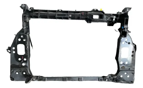 Painel Frontal Jeep Renegade 2016/ (avaria)