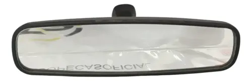 Retrovisor Interno Fit City Wr-v 2015 A 2021 Cr-v 2012 A 201