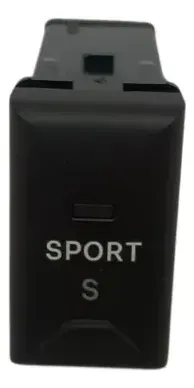 Botao Sport Citroen C3 2023/ Aircross 2023/..