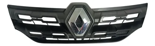 Grade Kwid 2018 2019 A 2022 Preto