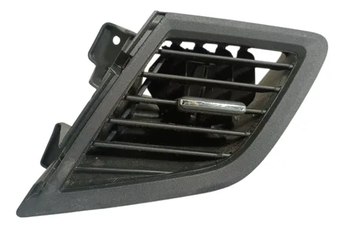 Difusor Ar Central Lado Direito Civic 2012 A 2016