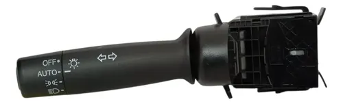 Chave Seta Esquerda Honda Hr-v 2023/..