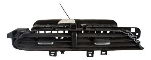 Difusor Ar Central Tracker 2020 2021/..