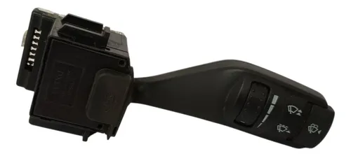 Chave Seta Direita Ford Focus 2009 A 2013