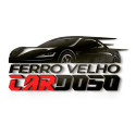 Vela Aquecedora Kia Bongo K2500 2.5 16v 2013 