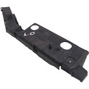 Suporte Parachoque Dianteiro Ld Captiva 2.4 2009