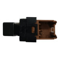 Botao Trava Porta Chevrolet Captiva Awd 3.6 V6 2009 2010