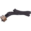Bandeja Dianteira Esquerda Chevrolet Captiva 2.4 2009