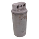 Filtro Secador Ar Chevrolet Vectra Gls 1996 1997