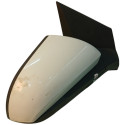 Retrovisor Direito Gm Onix Prisma 2015 2016 2017 2018