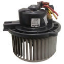 Motor Ar Forçado Chevrolet Omega Australiano 1996