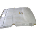 Forro Forração Teto Chevrolet Cobalt 1.8 Ltz 2013 2014