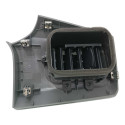  Difusor Ar Lateral Esquerdo Chevrolet Onix Lt 1.4 2017