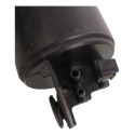 Filtro Valvula Canister Secador Meriva Joy 1.8 2007