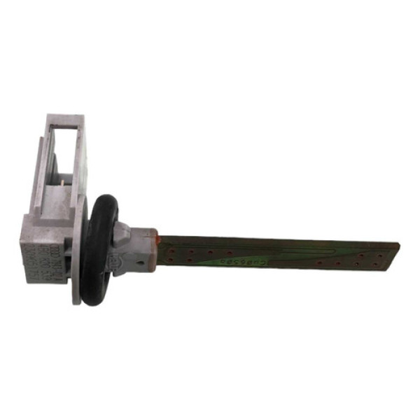  Sensor Temperatura Volkswagen  Passat 2.0 Fsi 2006