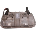 Maçaneta Externa Traseira Le Chevrolet Astra 1999