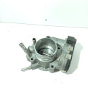 Corpo Borboleta Tbi Kia Cerato Hyundai I30 1.6 16v 11 A 13