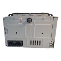 Radio Multimidia Captiva Sport 3.6 V6 2009 2010