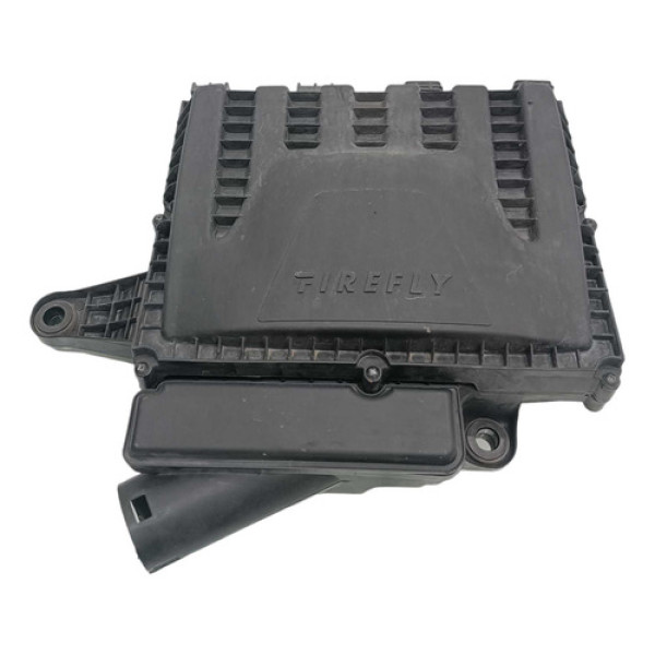 Caixa Filtro Ar Fiat Argo Drive 1.0  2020