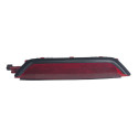 Break Light Chevrolet Cobalt 1.8 Ltz Automatico 2013 2014