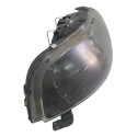 Farol Direito Volkswagen Gol G3 C/detalhe Direito