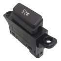 Botao Controle Estabilidade Chevrolet Cruze Ltz 2014