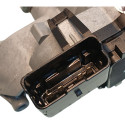 Galhada Motor Limpador Parabrisa Citroen C3 2006 2008