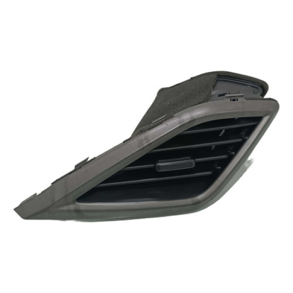 Difusor Lado Esquerdo Hyundai Hb20 Comfort 1.0 2015 2016 